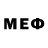 Метадон белоснежный Shemar